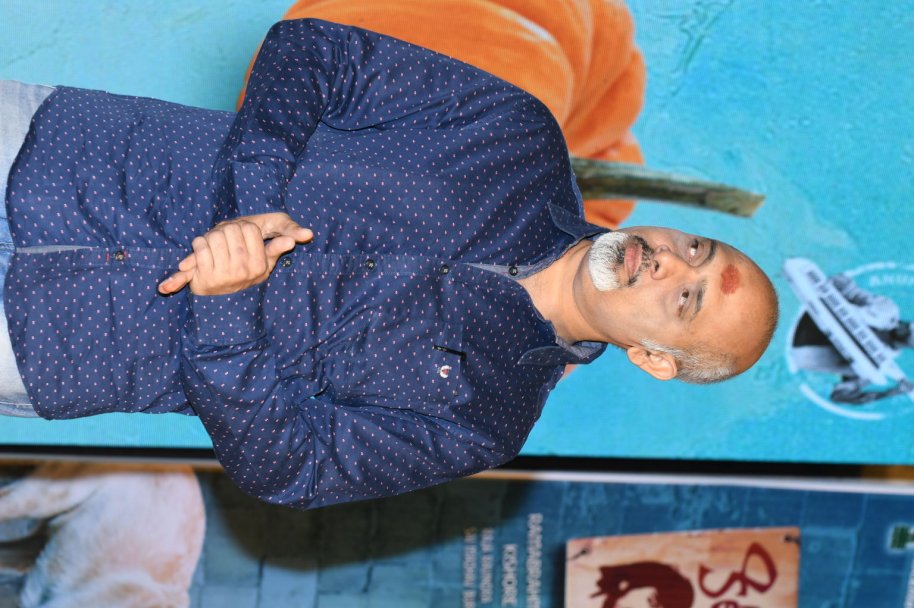 Kittu-Unnaadu-Jagratha-Movie-Gummadikaya-Function